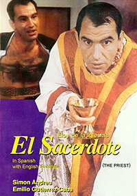  Cartel de cine Español 1978