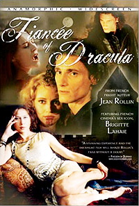 Cartel de cine erótico 2002